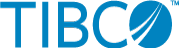 spotfire-logo